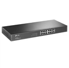 Коммутатор TP-Link TL-SG1016 (TL-SG1016)