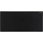 Игровая поверхность HATOR Tonn XXL Black (HTP-040)