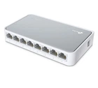 Коммутатор TP-Link TL-SF1008D (TL-SF1008D)