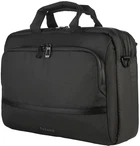 Сумка для ноутбука Tucano Player Bag 15" Black (BPLA15D-BK)