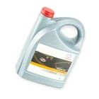 Моторное масло Toyota Engine Oil