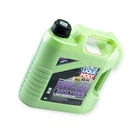 Моторное масло Liqui Moly Molygen New Generation