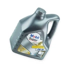 Моторна олива Mobil 1 Super 3000 XE