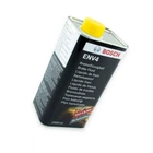 гальмівна рідина ENV4 (1 л) BOSCH