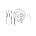 Ремкомплект ручника Fiat Ducato, Nissan Terrano II, Peugeot J5 (d254) (81-07) AUTOFREN SEINSA