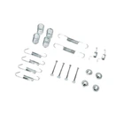 Ремкомплект ручника Chevrolet Lacetti, Nubira, Epica 1.4-2.0D (05-) (170x26) (Sumitomo) AUTOFREN SEINSA