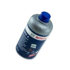 Тормозна рідина DOT 4 (0,5 л) BOSCH