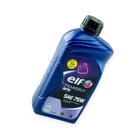 Масло трансмиссионное ELF 75W GL-4 TransELF NFX 1л