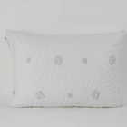 Подушка DREAM "COTTON", 70x70