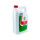 Моторное масло Castrol GTX A3/B4