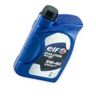 Моторное масло ELF Evolution 900 NF