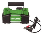 Автомобильный компрессор Procraft LK400