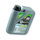 Моторна олива Liqui Moly Special Tec AA