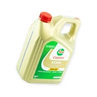 Моторное масло Castrol EDGE LL