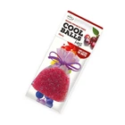 Ароматизатор на зеркало сухой мешочек tasotti cool balls bags "cherry"