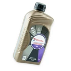 Олива трансмісійна TOTAL Fluidmatic D3 (Dexron III) 1л