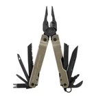Мультиинструмент LEATHERMAN Super Tool 300M (832762)