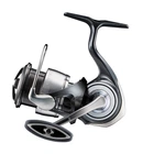 Катушка Daiwa 24 Certate (G) FC LT 2500