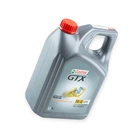 Моторное масло Castrol GTX A3/B4