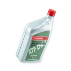 Олива трансмісійна HONDA ATF DW-1 0,946 л