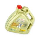 Моторное масло Castrol EDGE