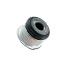 Втулка передней балки Opel Astra G, H передняя FEBI BILSTEIN