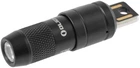 Фонарь Olight Imini 2 Black