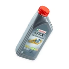 Моторна олива Castrol GTX UltraClean A3/B4