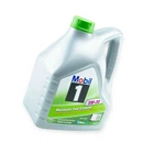 Моторна олива Mobil 1 ESP