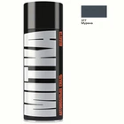 Фарба автомобільна МІТКА 377 мурена (150мл)
