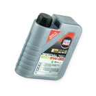 Моторна олива Liqui Moly Special Tec DX1 синтетичне