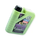 Моторна олива Liqui Moly Molygen New Generation