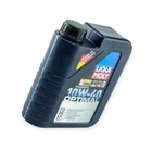 Моторное масло Liqui Moly Optimal