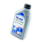 Олива трансмісійна Mobil ATF III LT 71141 1л