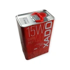 Моторна олива XADO Atomic SL/CF