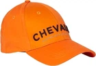 Кепка Chevalier Foxhill L/XL Orange