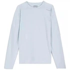 Реглан Simms SolarFlex M crew Bimini Blue