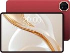 Планшет Teclast T60AI 6/128GB LTE Cherry Red (T8E3/TL-112758)