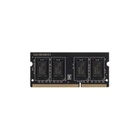 AMD 8 GB SO-DIMM DDR4 3200 MHz Radeon R9 Series (R948G3206S2S-U)