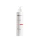 Очищающее молочко Christina MUSE MILKY CLEANSER 300 мл