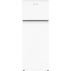 Холодильник Edler ED-118WH
