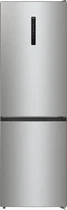 Холодильник Gorenje - NRK 6192 AXL4