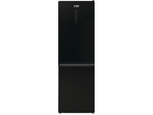 Холодильник Gorenje - NRK6192ABK4
