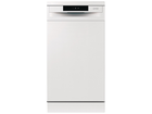 Посудомийна машина Gorenje - GS520E15W