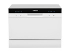 Посудомоечная машина Hansa - ZWM556WH