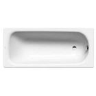 Ванна прямая стальная Kaldewei Saniform Plus 373-1 170x75 см без ножек