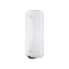 Бойлер Tesy Modeco Ceramic S GCV9S 1004724D C21 TS2RCP (303561)