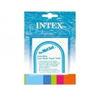 Ремонтный комплект Intex для надувных матрасов 59631