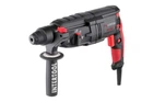 Перфоратор прямой Intertool 1000Вт Storm (WT-0170)