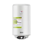 Водонагрівач електричний Thermo Alliance Spectra 100 л вертикальний, сухі ТЕНи 2,0 кВт, d 435 мм